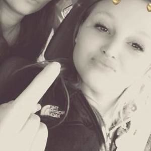 Meet your Posher, Bailey